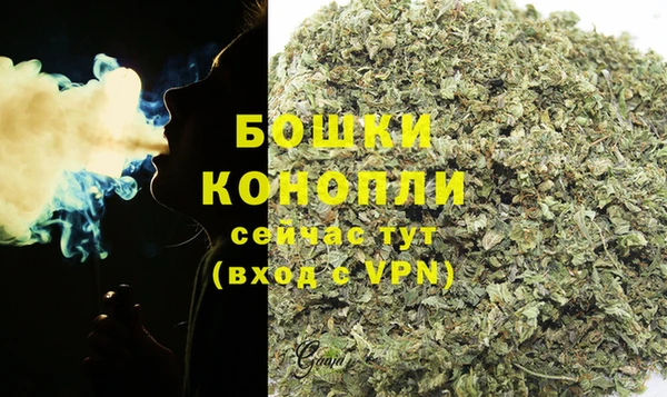 mdpv Нея