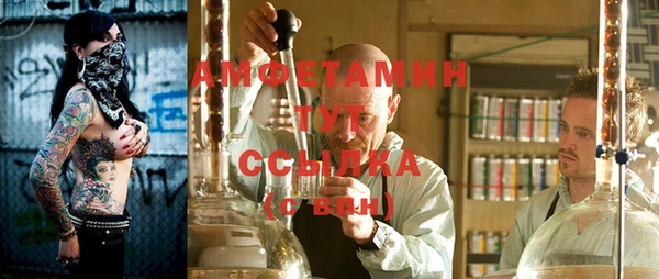 трава Надым