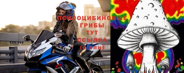 прущий лед Наволоки