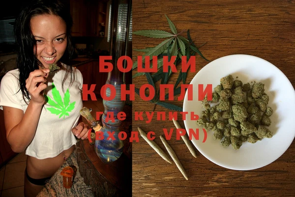 трава Надым