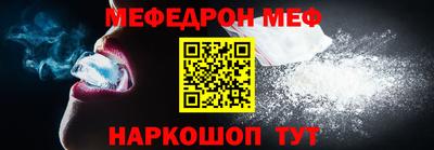 крисы Берёзовский