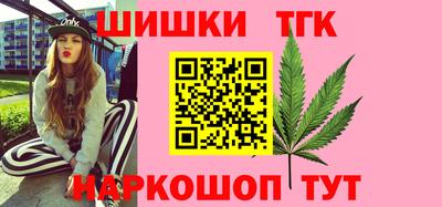 ECSTASY Ижевск