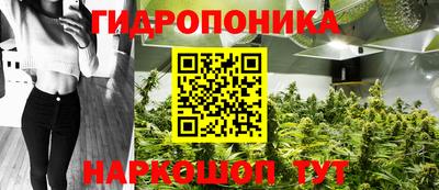 а пвп мука Изобильный