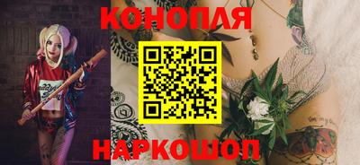 а пвп мука Изобильный