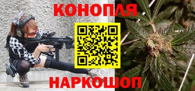 а пвп мука Изобильный