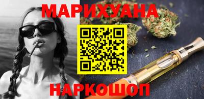 а пвп мука Изобильный