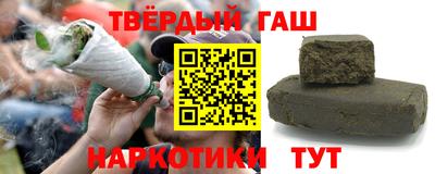 дурь Ирбит