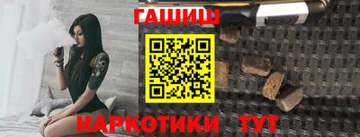 дурь Ирбит