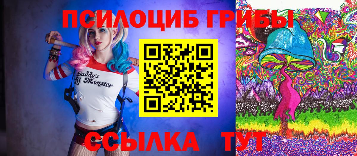Псилоцибиновые грибы MAGIC MUSHROOMS Кинель
